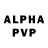 A-PVP кристаллы 9nights