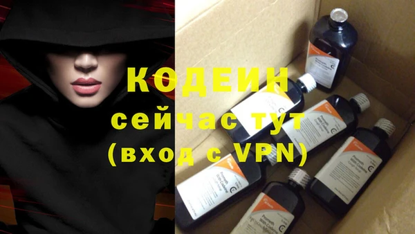 2c-b Иннополис
