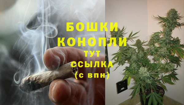 скорость Зерноград