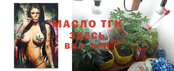 прущая мука Каменка