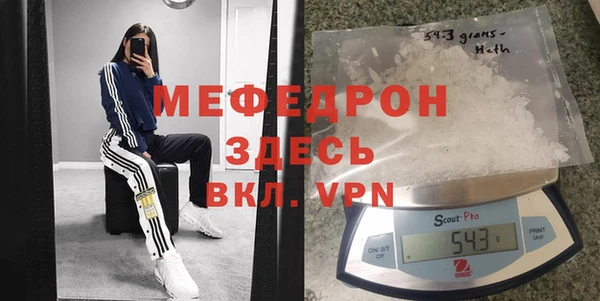 СК Ельня