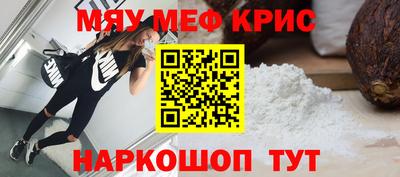 гидропоника Заволжье