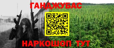 синтетический гашиш Заводоуковск