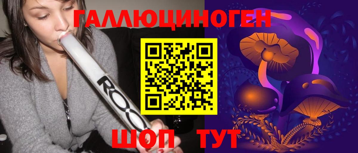 Корсаков  Псилоцибиновые грибы MAGIC MUSHROOMS  Вход с VPN 